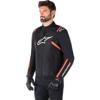 ALPINESTARS-blouson-t-sps-v2-wp-image-118689901