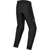 ALPINESTARS-pantalon-stella-st-1-wp-image-118689930