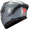 MTHELMET-casque-braker-sv-solid-a12-image-120052096