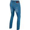 SEGURA-jeans-rosco-image-58442166