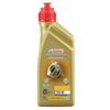 CASTROL-huile-de-transmission-mecanique-transmax-universal-ll-75w-90-image-69543664
