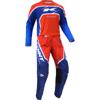 KENNY-maillot-cross-track-focus-image-84999492