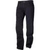 ESQUAD-jeans-worker-smoky-black-image-6277572