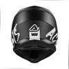 ACERBIS-casque-cross-profile-kid-image-118155153