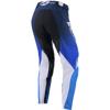 KENNY-pantalon-cross-performance-gradient-blue-image-118617821