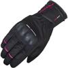 IXON-gants-pro-russel-lady-image-5668453