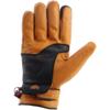 HELSTONS-gants-ska-hiver-cuir-image-118689998