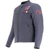 HELSTONS-blouson-evasion-image-71818197