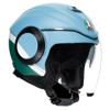 AGV-casque-spray-block-image-45888499