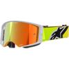 ALPINESTARS-masque-cross-supertech-corp-image-119004469