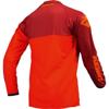 KENNY-maillot-cross-track-image-5633629