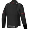 ALPINESTARS-blouson-st-2-air-image-129290104