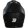 SHOT-casque-cross-furious-solid-image-42079059