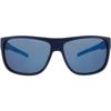 REDBULL SPECT EYEWEAR-lunettes-de-soleil-loom-image-37039193