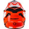 KENNY-casque-cross-track-graphic-image-84999584