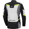 ALPINESTARS-veste-stella-st-1-waterproof-image-118689925