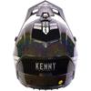 KENNY-casque-cross-performance-solid-image-60768121