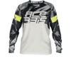 ACERBIS-maillot-cross-mx-j-kid-four-image-69544698
