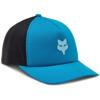 FOX-casquette-trucker-boundary-image-129456220