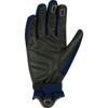 BERING-gants-trend-image-87235425