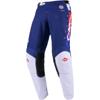 KENNY-pantalon-cross-track-focus-image-118617826