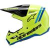 ALPINESTARS-casque-cross-supertech-m3-radium-kid-image-118154873