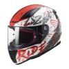 LS2-casque-ff353-rapid-naughty-image-17831318
