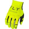 FLY-gants-cross-evo-image-91122363