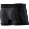 SIXS-boxer-image-73404805