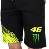 VR46-short-monster-energy-46-image-116997387