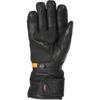 FURYGAN-gants-chauffants-heat-blizzard-d3o-375-image-14317137