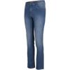 ESQUAD-jeans-medi-image-5479621
