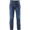 FURYGAN-jeans-k12-x-kevlar-straight-image-97901412