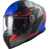 LS2-casque-ff811-vector-ii-absolute-mblack-image-55764680