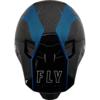 FLY-casque-cross-formula-carbone-tracer-image-91122449