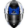 SHARK-casque-spartan-rs-hibolt-image-127101501