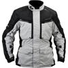 BLH-veste-be-arctic-3en1-image-116997153