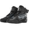 Noir-Anthracite - FURYGAN Baskets V5 D3O