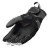 REVIT-gants-ritmo-image-97338261