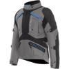 gris/noir/bleu - DAINESE Veste GULLFOSS D-DRY