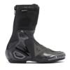 DAINESE-bottes-axial-2-image-97337627