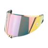 AGV-ecran-race-3-mplk-rainbow-iridium-pista-gp-rr-image-107945397