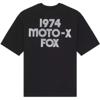 FOX-tshirt-moto-x-oversized-image-132881645