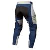 KLIM-pantalon-cross-dakar-in-the-boot-pant-image-73404934