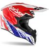 AIROH-casque-cross-wraap-six-days-france-2022-image-57626012