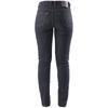 FURYGAN-jeans-nikita-x-kevlar-mom-fit-l30-image-97901318