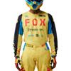 FOX-maillot-cross-180-race-spec-image-118618924