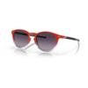 OAKLEY-lunettes-de-soleil-pitchman-r-mgp-fq20-red-fade-prizm-grey-gradient-lens-image-84595862