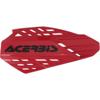 ACERBIS-protege-mains-linear-vented-image-118154891