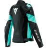 DAINESE-veste-racing-4-lady-leather-image-55764857